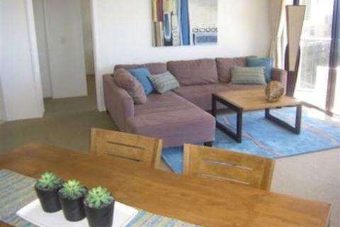 Meridian Caloundra - Tourism TAS 7
