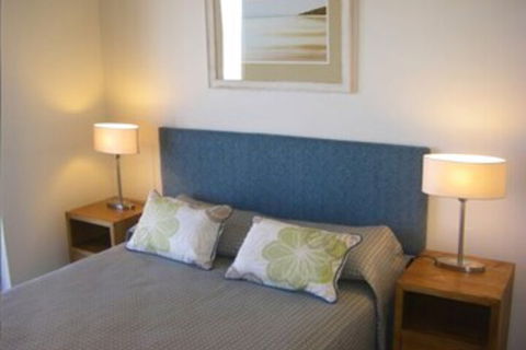 Meridian Caloundra - Tourism TAS 6