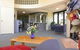 Meridian Caloundra - thumb 5