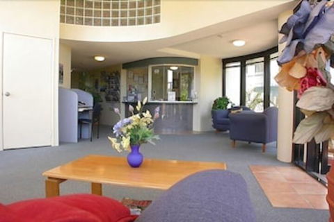 Meridian Caloundra - Tourism TAS 5