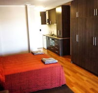 Spinifex Hotel - Tourism TAS
