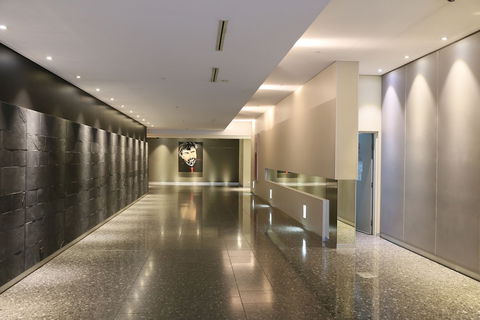 ACD Apartments - Tourism TAS 3
