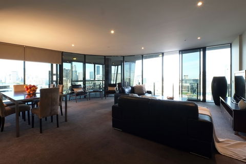 ACD Apartments - Tourism TAS 5