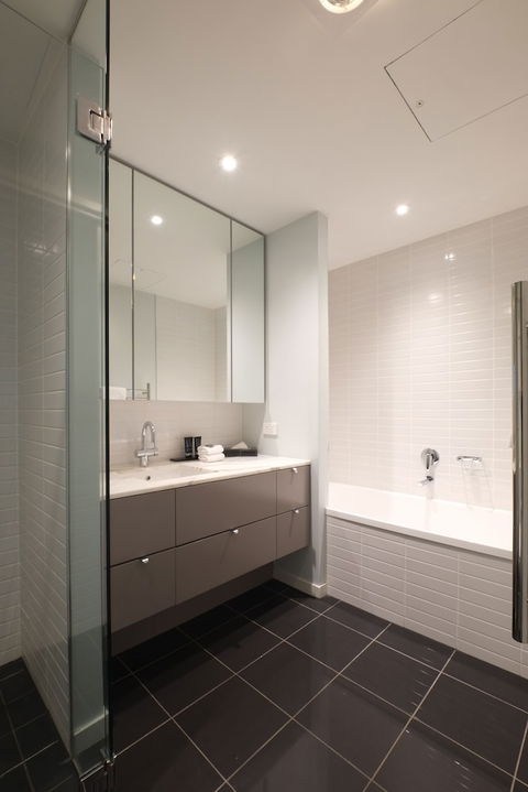 ACD Apartments - Tourism TAS 4