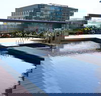 ACD Apartments - Tourism TAS