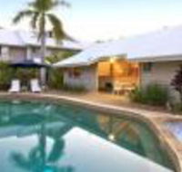 Pelican Beach Resort - Tourism TAS
