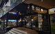 CitiClub Hotel Melbourne - thumb 1