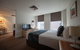 CitiClub Hotel Melbourne - thumb 2