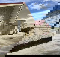 Bluewater Harbour Serviced Apartments - Tourism TAS