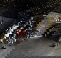 Nishi Apartments Eco Living By Ovolo - Tourism TAS