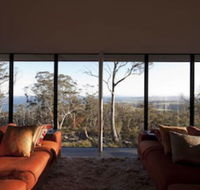 Rocky Hills Retreat - Tourism TAS