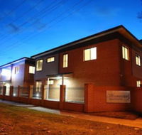Havannah Accommodation - Tourism TAS