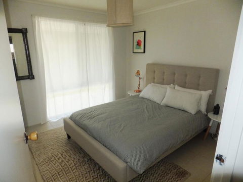 TERRIFIC On TAMARA CRESCENT - Tourism TAS 1