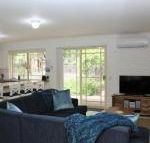 3 MELALEUCA - Tourism TAS