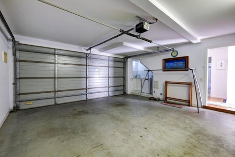 BEACH BAY BEE PET FRIENDLY - Tourism TAS 1
