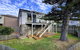 BEACH BAY BEE PET FRIENDLY - thumb 6