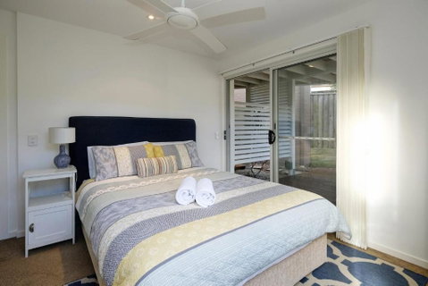 BEACH BAY BEE PET FRIENDLY - Tourism TAS 2