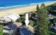 BEACH BAY BEE PET FRIENDLY - thumb 0