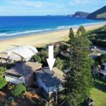BEACH BAY BEE PET FRIENDLY - Tourism TAS 0