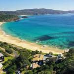 FAR SHORE - Hobart Tourism 1