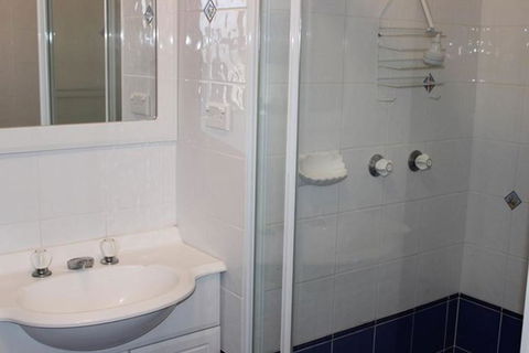 LIFES A BEACH 1 - Tourism TAS 3