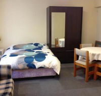 Thornleigh garden view comfortable  tranquil - Tourism TAS