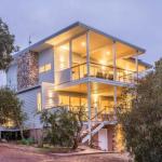Beach Haven - Hobart Tourism 0