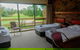 Shepparton Golf Club Motel - thumb 3