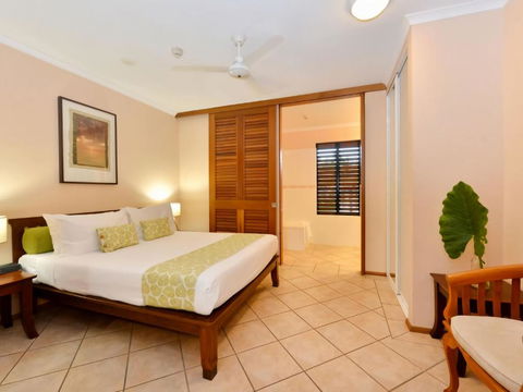 Balinese Breeze - Hobart Tourism 6