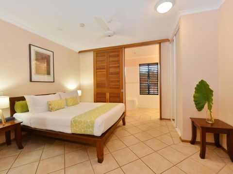Balinese Breeze - Hobart Tourism 1