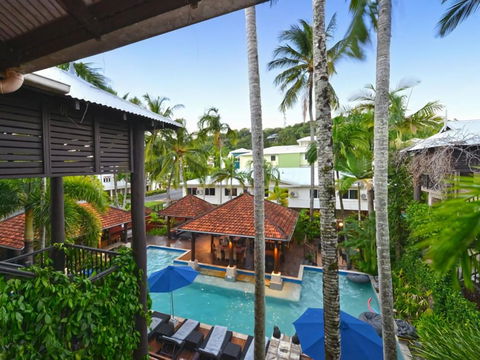 Balinese Style Studio - Hobart Tourism 5