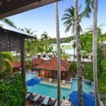 Balinese Style Studio - Hobart Tourism 0
