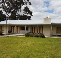 Classic Retreat - Tourism TAS