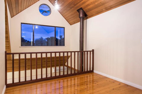 A Hidden Bush Delight - Hobart Tourism 5