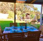 Island Daydreamer - Tourism TAS