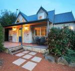 Two Truffles Cottages - Tourism TAS