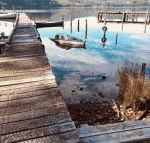 Salt Box Hideaway - Tourism TAS