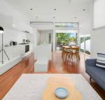 Cogens Two Bedroom Townhouse - Tourism TAS
