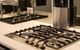Astrina Garden View 2 Bedroom - thumb 4