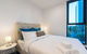 Astrina Garden View 2 Bedroom - thumb 7