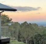 Tranquillity at Ravensbourne Escape - Tourism TAS
