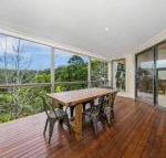 Ravensbourne Escape Silverwood Lodge - Tourism TAS