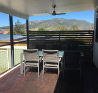 Mograni Views - Tourism TAS