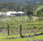 Eureka Farm - Tourism TAS