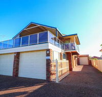 Anglers Abode - Tourism TAS