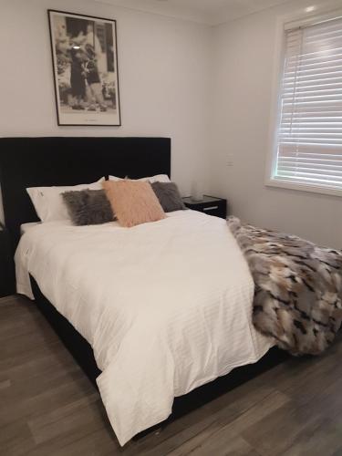 Edwin Place Apartment - Tourism TAS 4