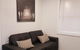 Edwin Place Apartment - thumb 3