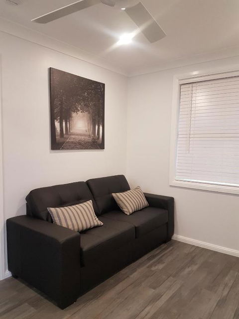Edwin Place Apartment - Tourism TAS 3