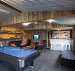 Woolamai Family Retreat - Tourism TAS