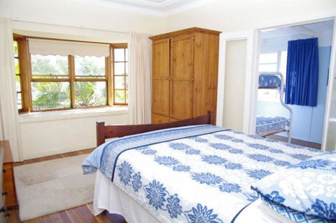 Berry 16 East Street - Tourism TAS 5